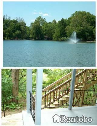 231 S Prospect St Apt A #231A - Photo 3 of 26