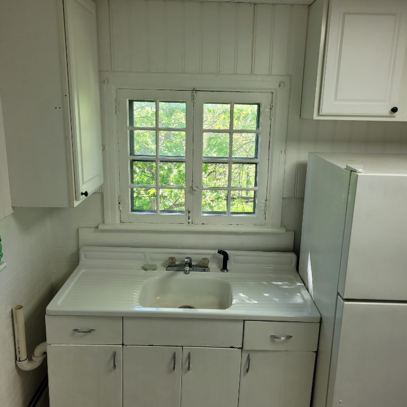 231 S Prospect St Apt A #231A - Photo 4 of 26