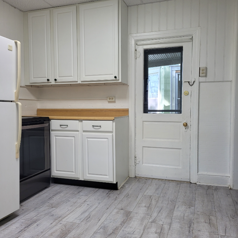 231 S Prospect St Apt A #231A - Photo 5 of 26