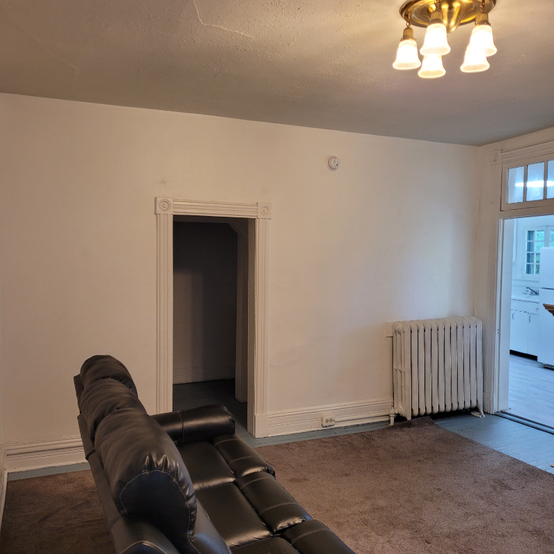 231 S Prospect St Apt A #231A - Photo 7 of 26