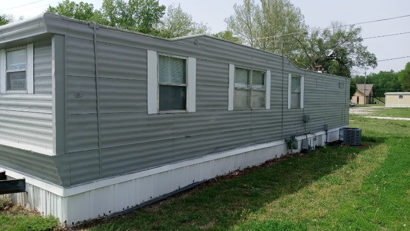 212 E 5th Ave Lot 14 - Photo 3 of 7