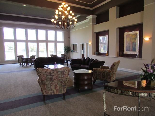 Hillsborough Pointe Apartments 14441 Sprague Ct, Omaha, NE 68116 Zumper