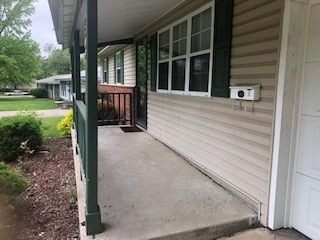 2609 Highland Dr - Photo 2 of 18