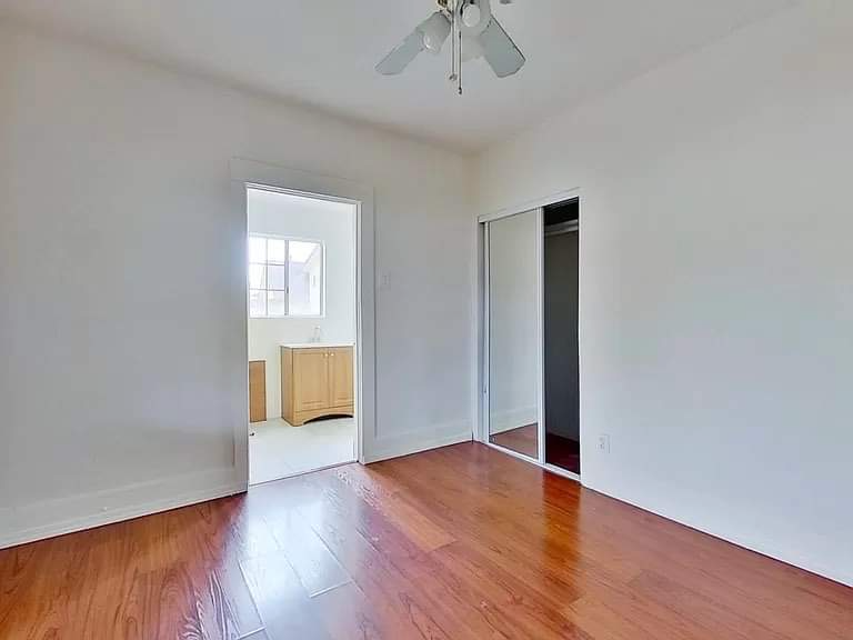 331 W 13th St - Photo 3 of 7