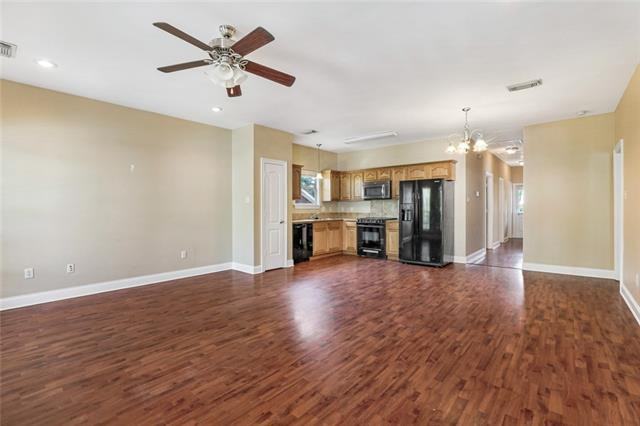 565 Ramon St #A - Photo 2 of 10