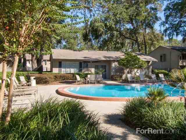 Madison Savannah Oaks - Photo 2 of 16