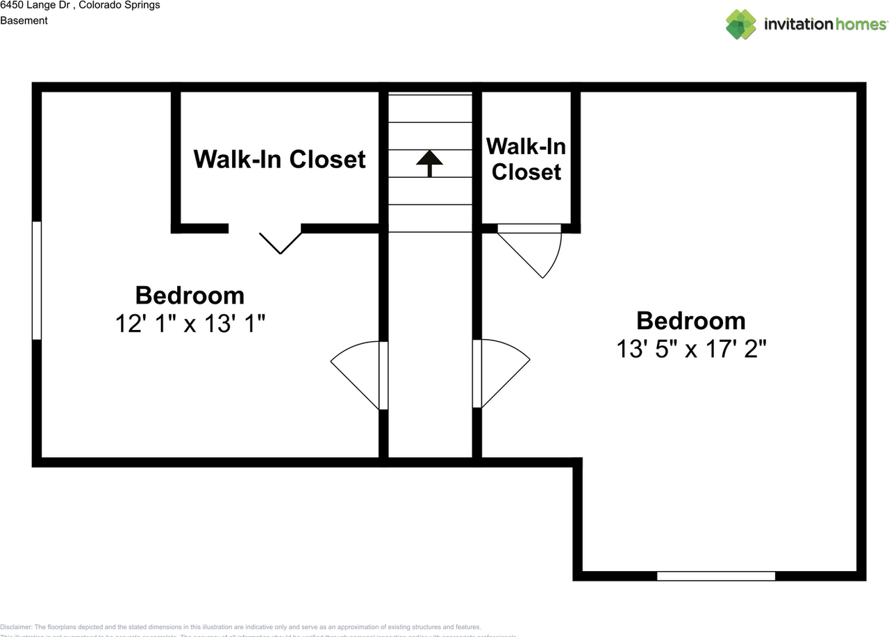 6450 Lange Dr - Photo 2 of 26