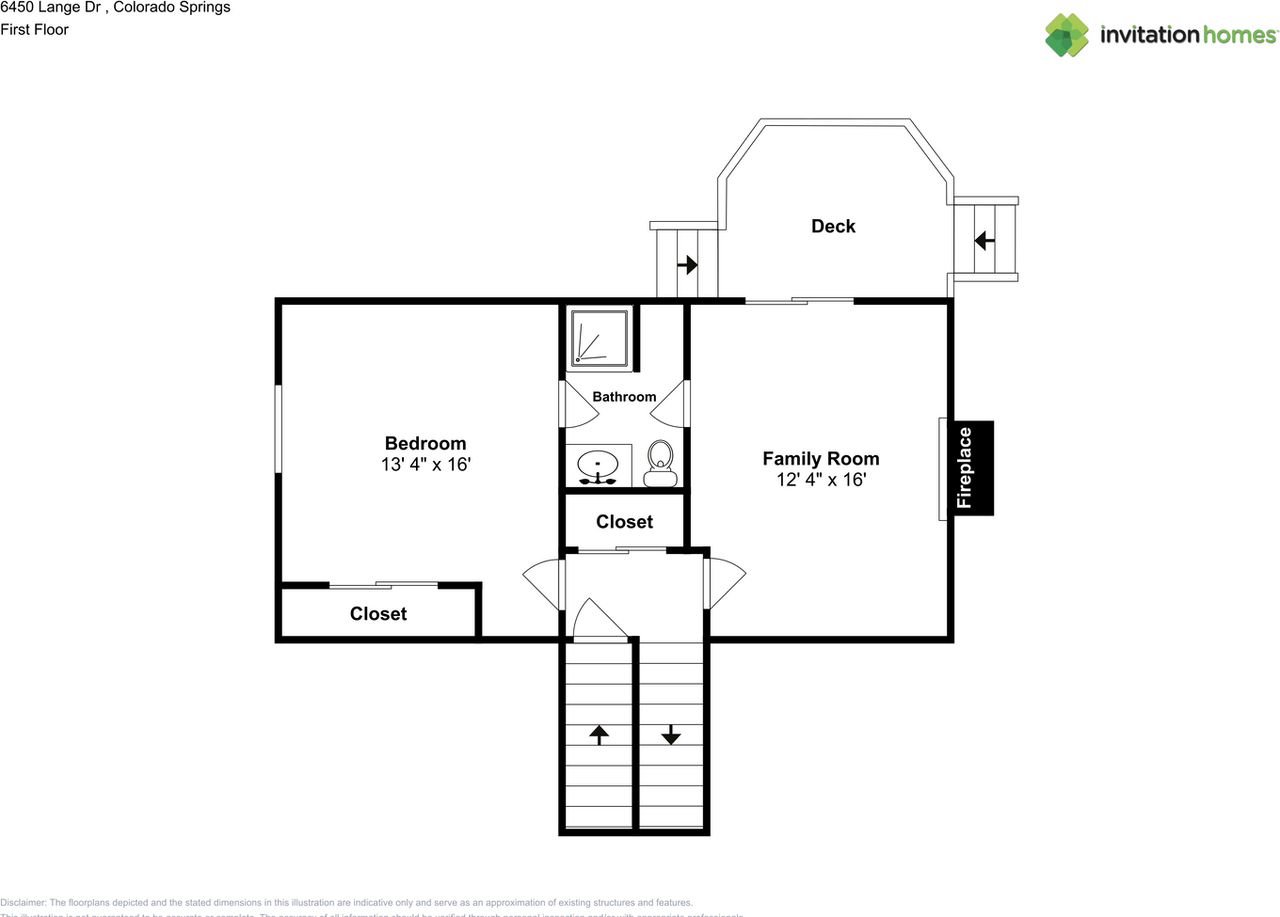 6450 Lange Dr - Photo 3 of 26