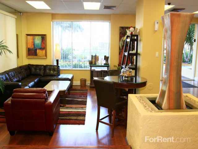 Wilton Tower Apartments 520 NE 20th St, Wilton Manors, FL 33305 Zumper