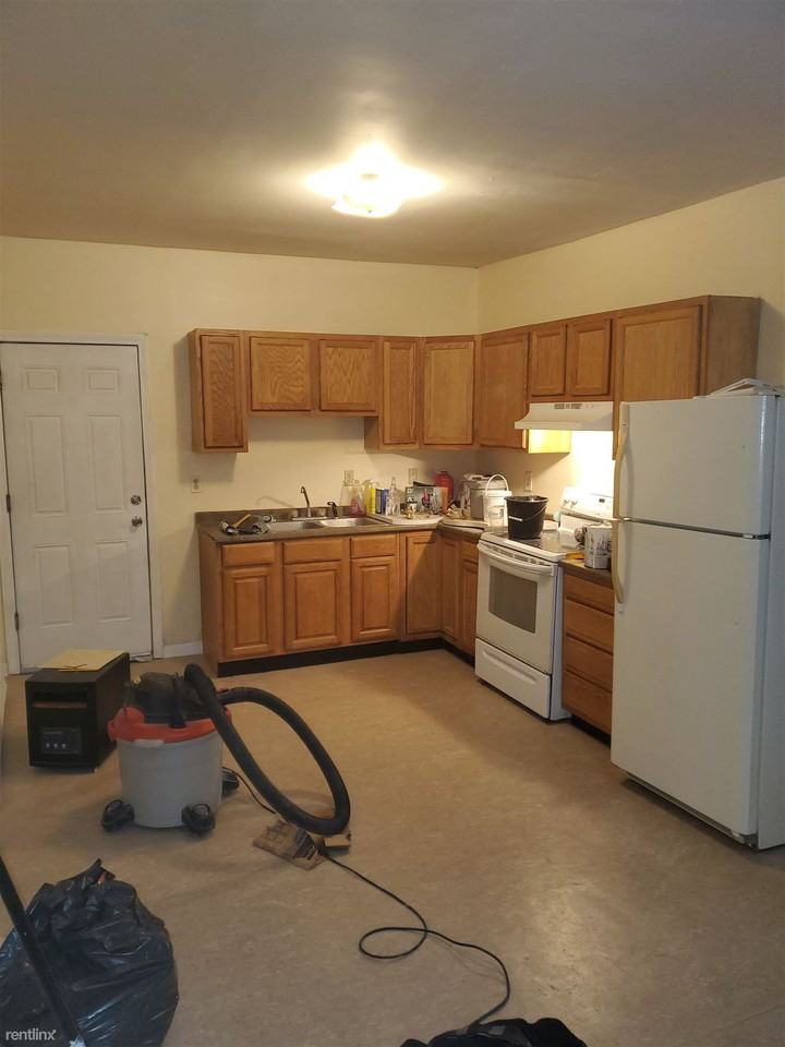 9 Glenridge St Fl 3 XTRA LARGE - Photo 3 of 10