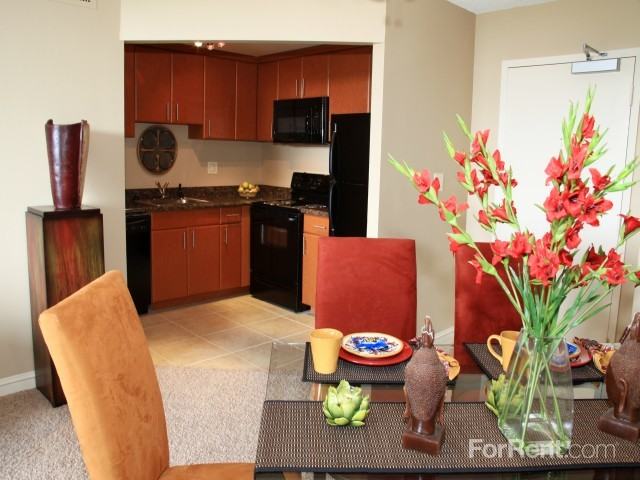 Wilton Tower Apartments 520 NE 20th St, Wilton Manors, FL 33305 Zumper