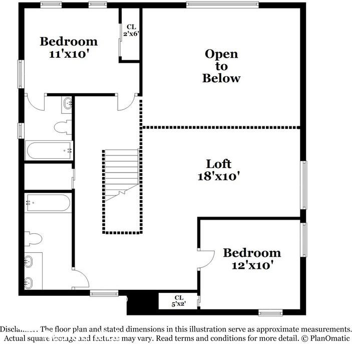 588 Red Rose Ln - Photo 2 of 17