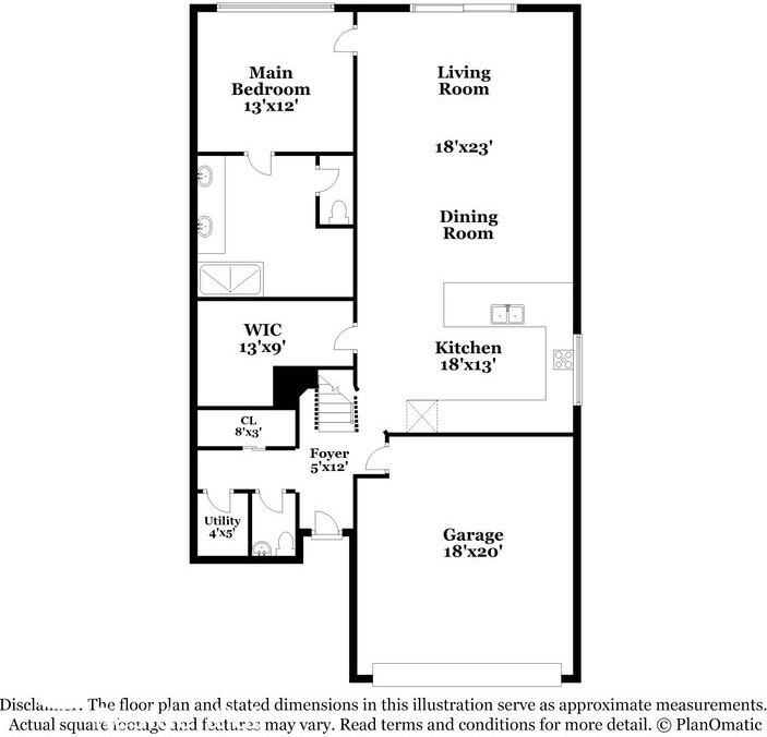 588 Red Rose Ln - Photo 3 of 17