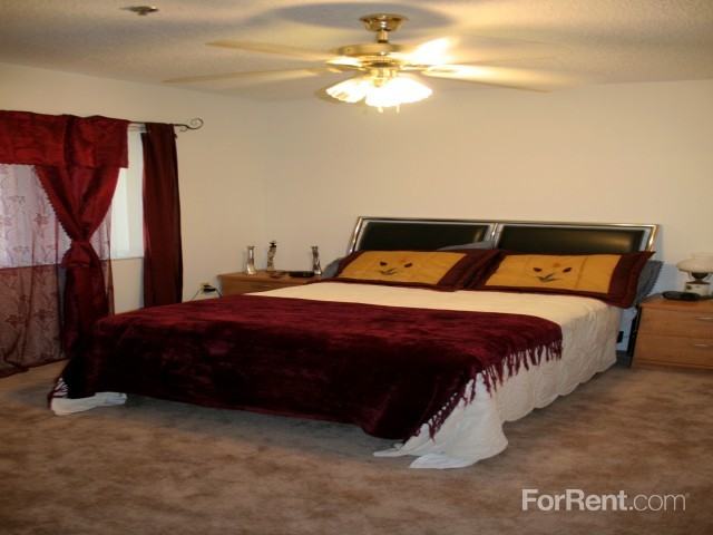 Mystic Woods - Photo 2 of 28