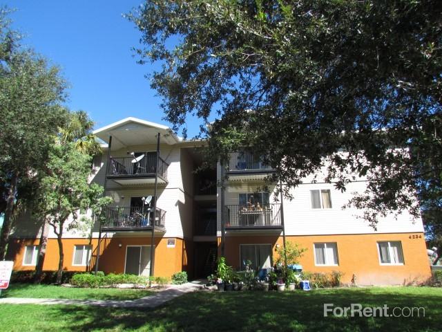 Mystic Woods - Photo 3 of 28