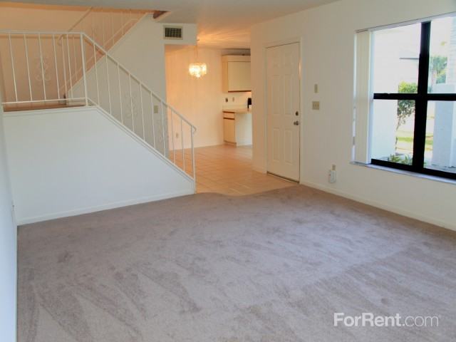 Sabal Palm Villas - Photo 3 of 23