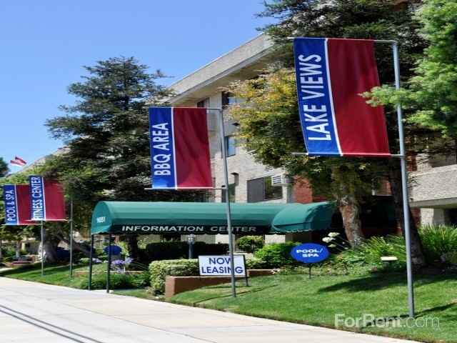 Parkview - Photo 2 of 12