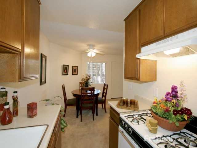 Parkview - Photo 3 of 12