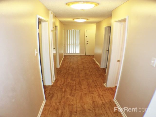 Rolling Hills Apartments - Photo 2 of 45