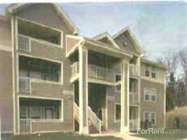 Lee Overlook - Photo 2 of 5