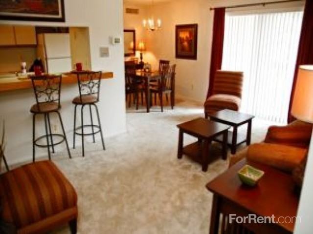 Mansfield Woods - Photo 2 of 6