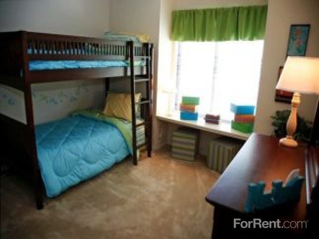 Mansfield Woods - Photo 3 of 6