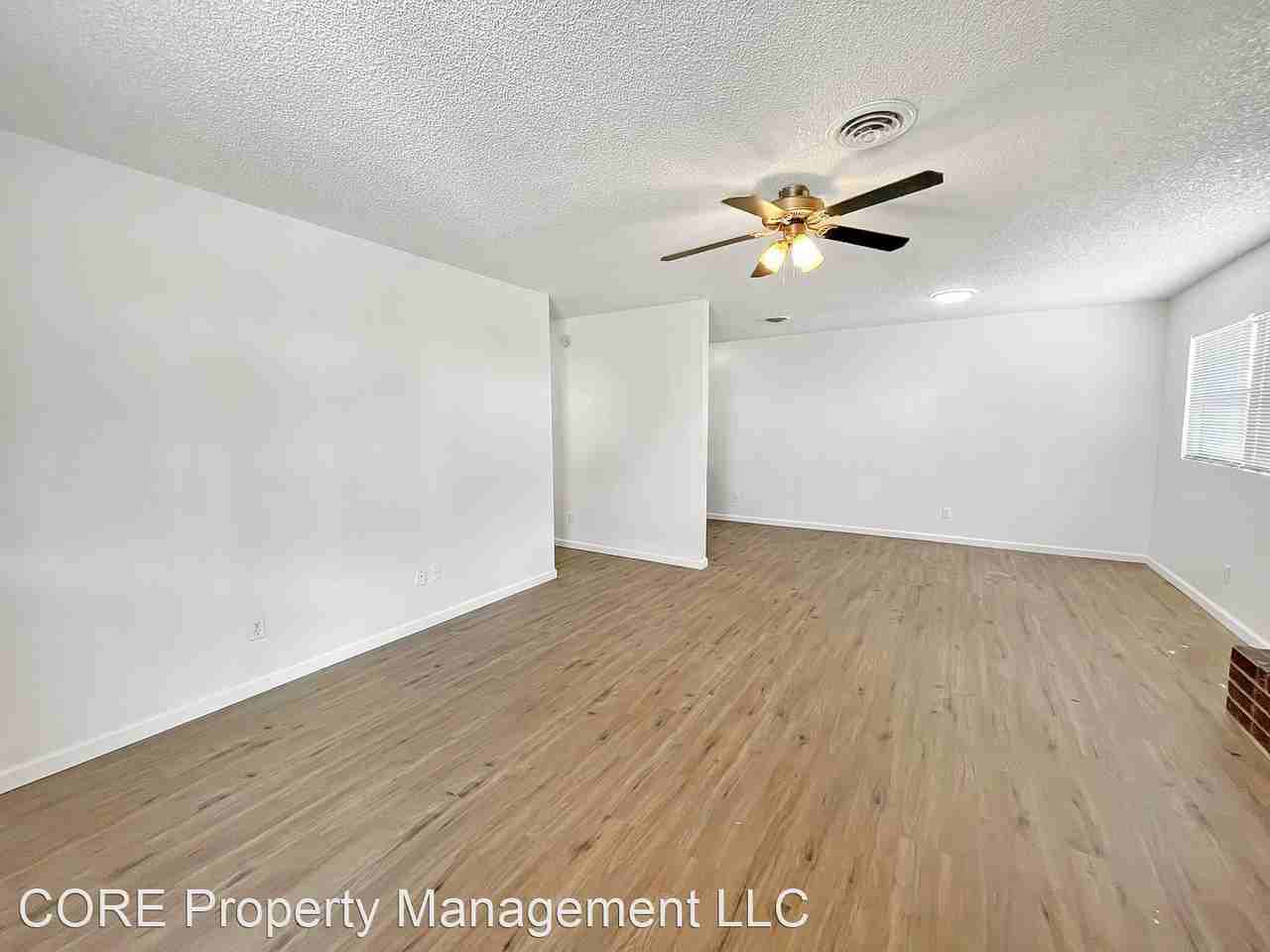 4125-4131 North Grimes Street - Photo 3 of 9