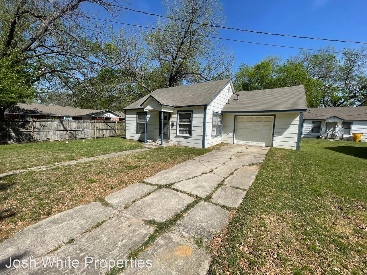 115 E Tennie St - Photo 3 of 13