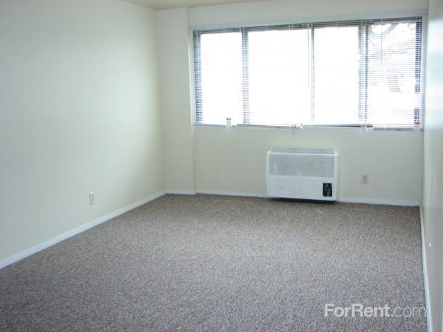 Seaway Terrace - Photo 3 of 11