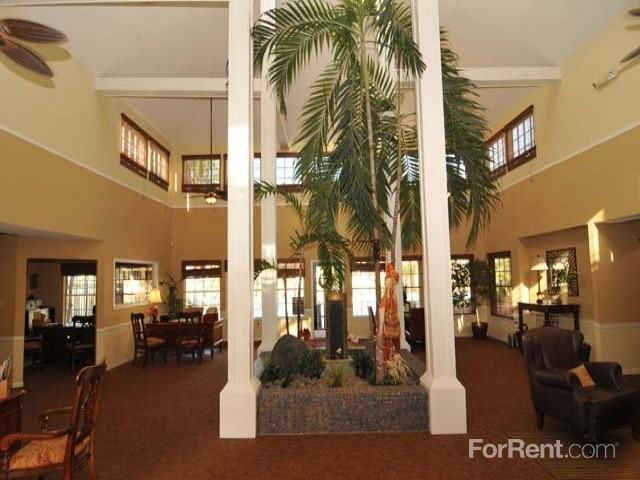 Caribbean Isle - Photo 2 of 310