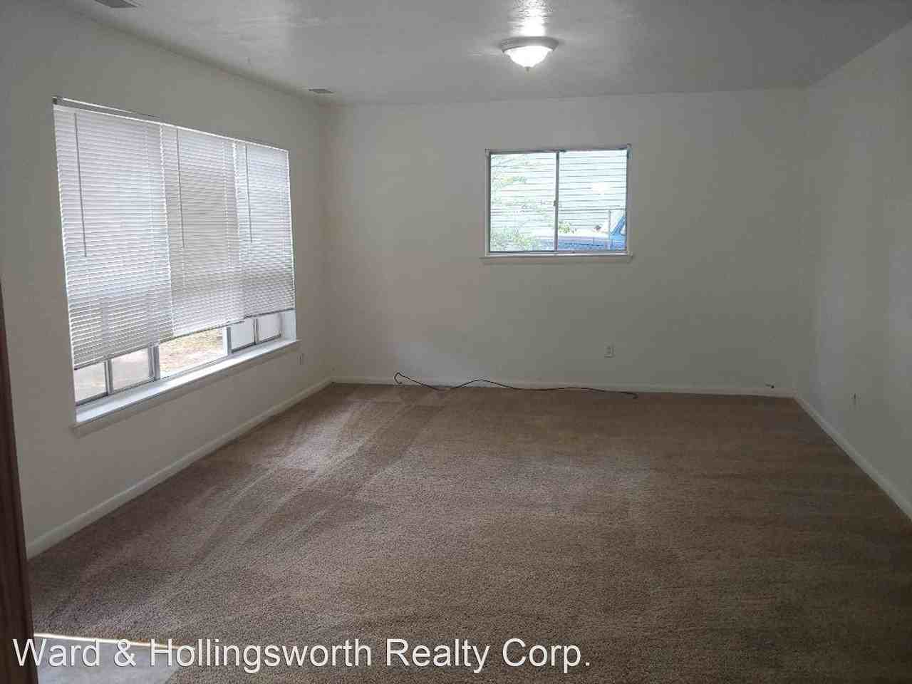 3409 Raintree Rd - Photo 2 of 9