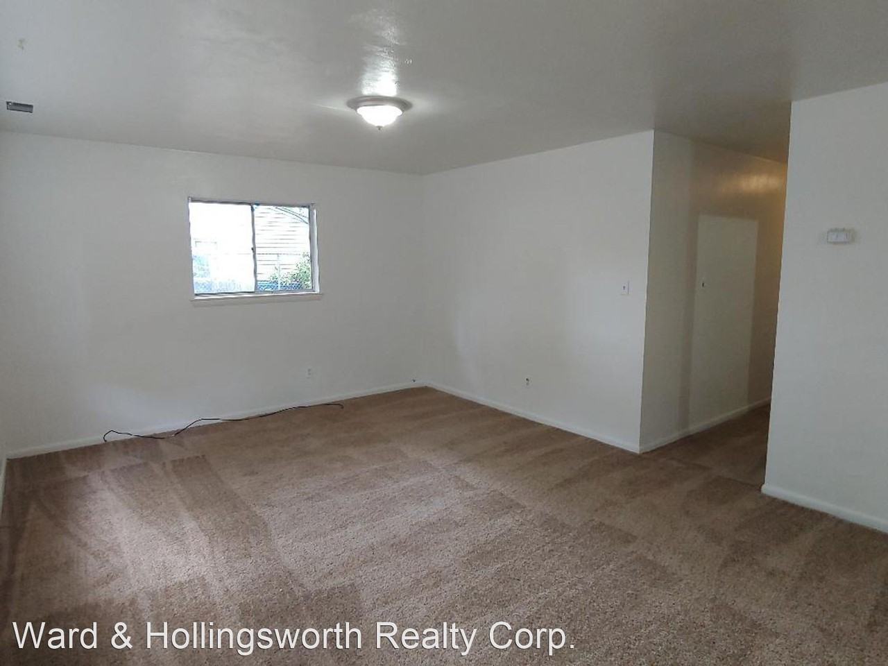 3409 Raintree Rd - Photo 3 of 9