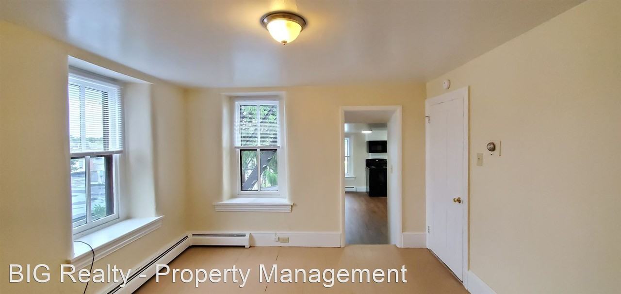 128 New St. - Photo 2 of 13