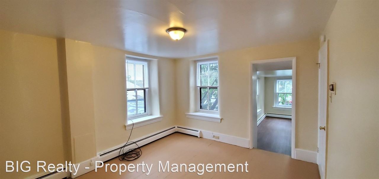 128 New St. - Photo 3 of 13