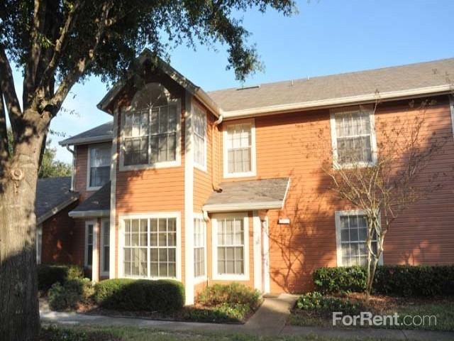 Caribbean Isle - Photo 3 of 310