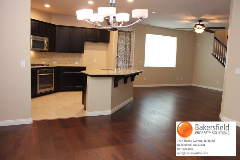 8401 Mcgraw Hill Dr - Photo 3 of 10