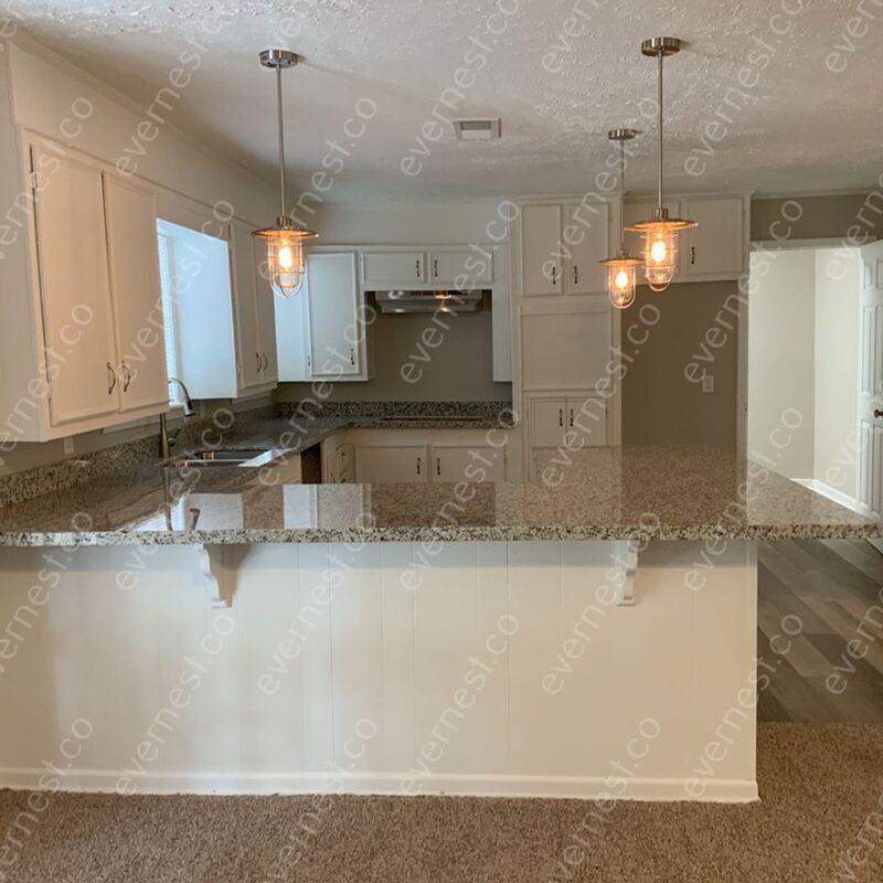 425 Lake Dockery Dr - Photo 3 of 19