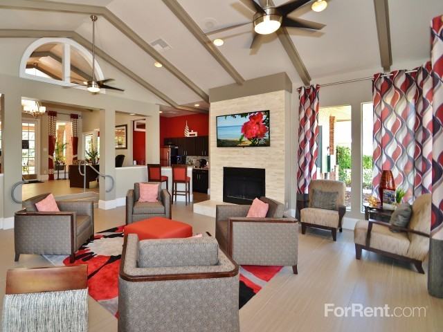 Montevista at Windermere - Photo 2 of 13