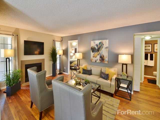 Montevista at Windermere - Photo 3 of 13