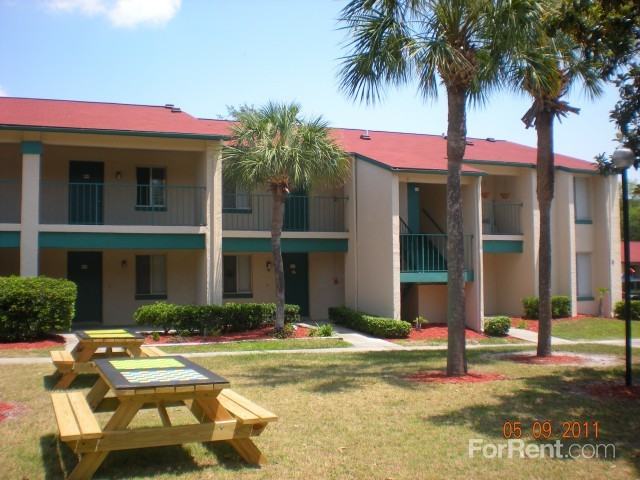 Maitland Oaks - Photo 3 of 38