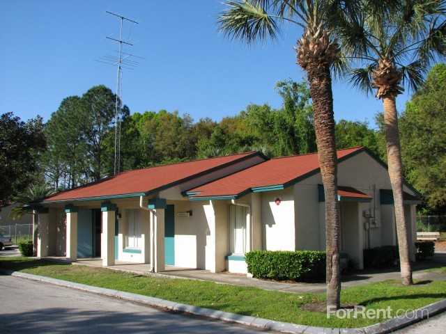 Maitland Oaks - Photo 2 of 38