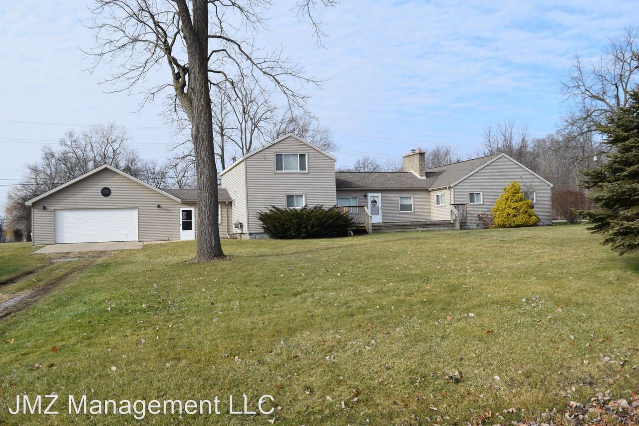 11720 Haggerty Rd - Photo 2 of 11