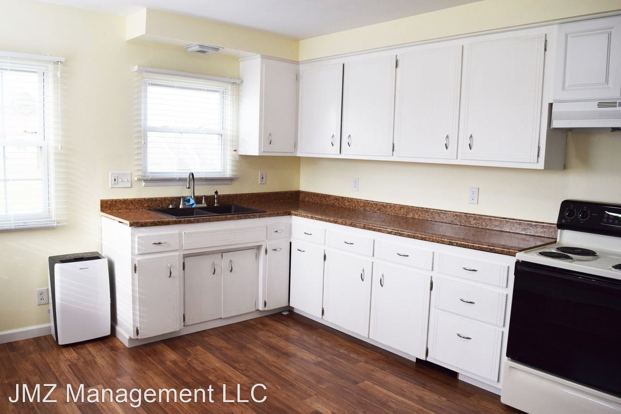 11720 Haggerty Rd - Photo 3 of 11