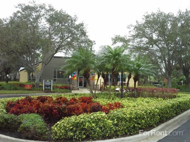 The Savannahs at James Landing - Photo 2 of 52