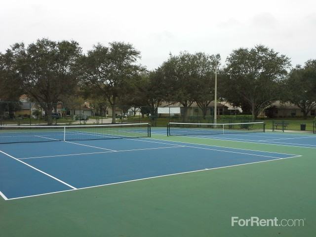 The Savannahs at James Landing - Photo 3 of 52