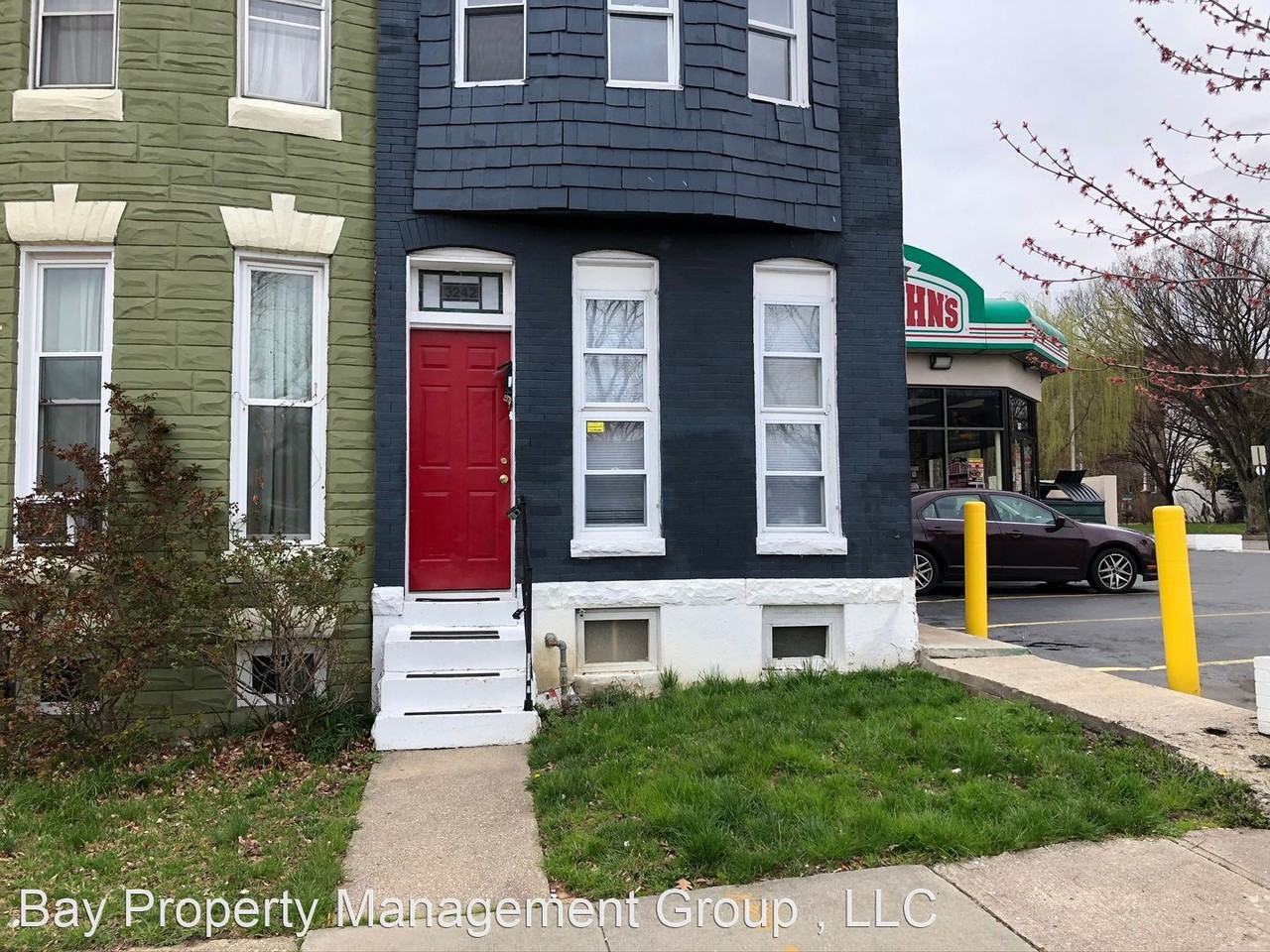 3242 Barclay St - Photo 2 of 25