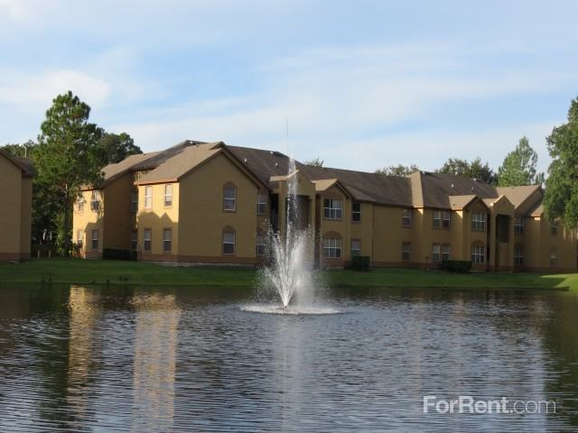 Lake Weston Point - Photo 2 of 13