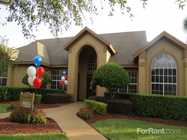 Lake Weston Point - Photo 3 of 13