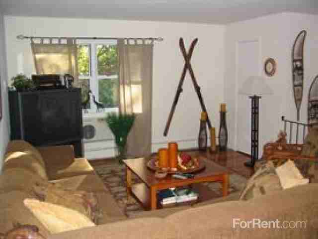 Beaver Brook Gardens - Photo 2 of 6