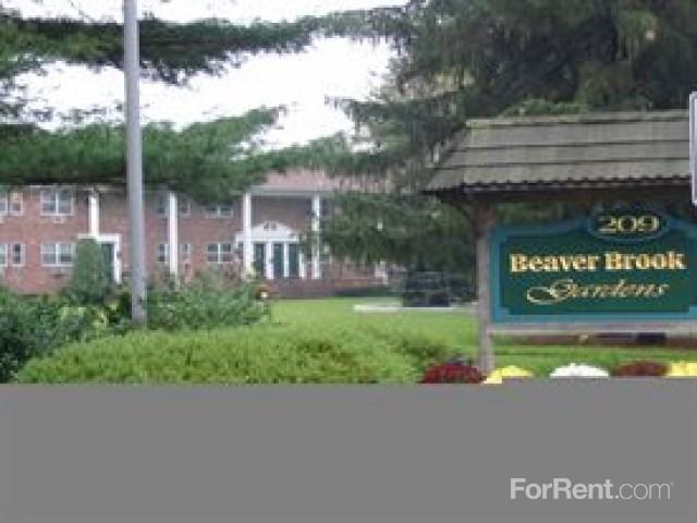 Beaver Brook Gardens - Photo 3 of 6